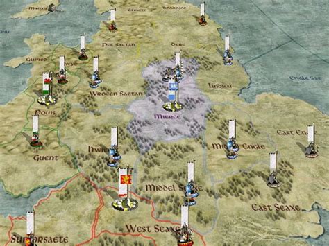 total war gog|Total War (video game series) .